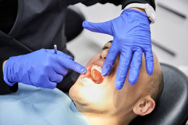 Best Weekend Emergency Dentist in Valley View, OH