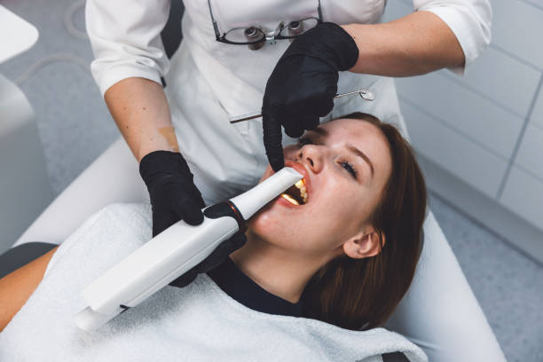 Best Emergency Wisdom Teeth Removal in Valley View, OH